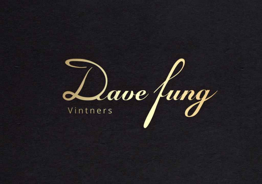 Dave Fung